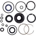 Float Rebuild Kit