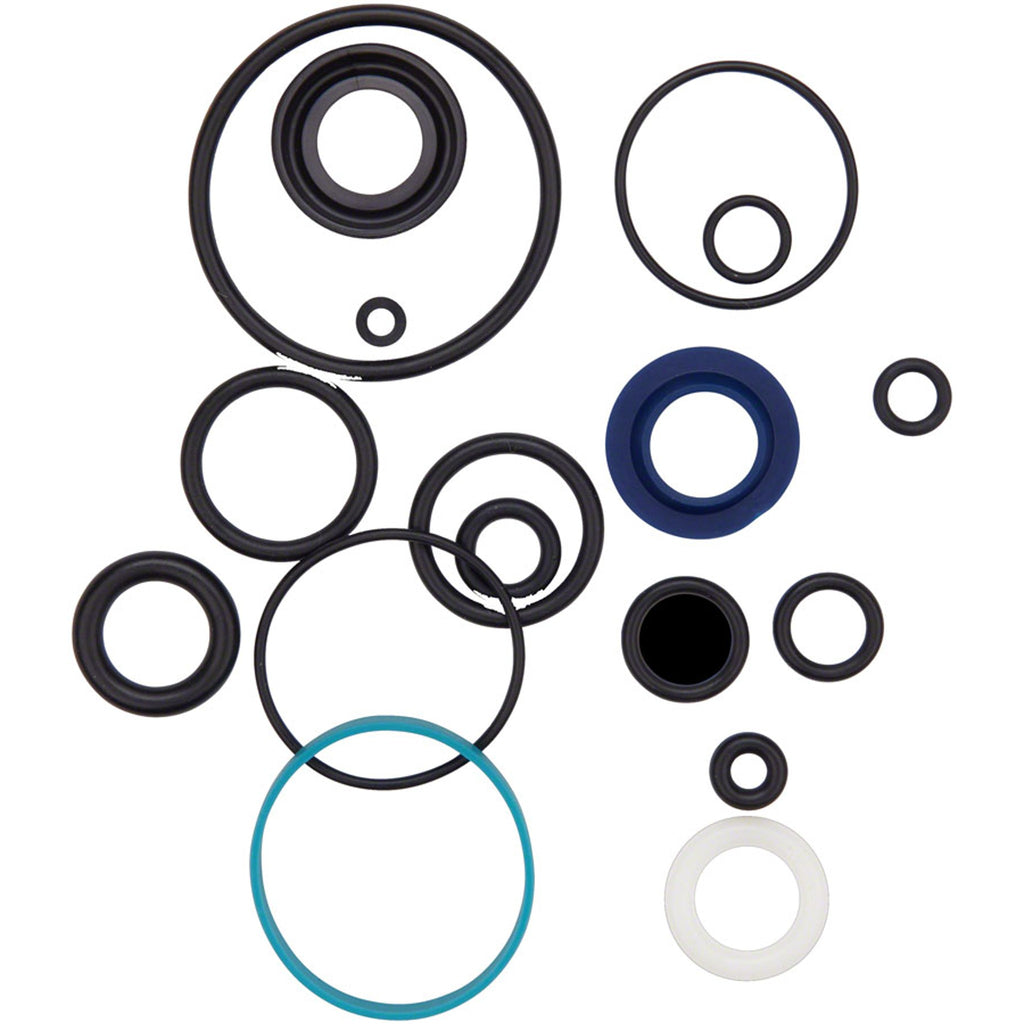 Float Rebuild Kit