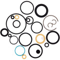Float Rebuild Kit