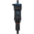 Deluxe Ultimate RCT Rear Shock