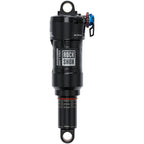 Deluxe Ultimate RCT Rear Shock