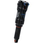 Deluxe Ultimate RCT Rear Shock