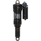 Super Deluxe Ultimate RC2T Rear Shock