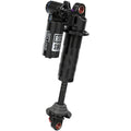 Super Deluxe Ultimate RC2T Coil Rear Shock