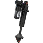 Super Deluxe Ultimate RC2T Coil Rear Shock