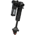 Super Deluxe Ultimate RC2T Coil Rear Shock