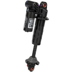 Super Deluxe Ultimate DH RC2 Coil Rear Shock