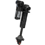 Super Deluxe Ultimate DH RC2 Coil Rear Shock