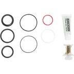 Rear Shock Basic Service Kits - Rear Shock Service Kit - Rear Shock Service Kit