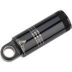 Rear Shock Damper Body