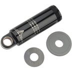Rear Shock Damper Body