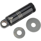 Rear Shock Damper Body