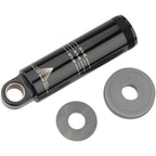 Rear Shock Damper Body