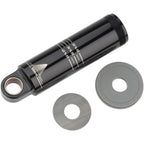 Rear Shock Damper Body