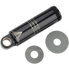 Rear Shock Damper Body