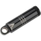 Rear Shock Damper Body
