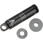 Rear Shock Damper Body