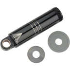 Rear Shock Damper Body
