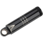 Rear Shock Damper Body