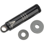 Rear Shock Damper Body