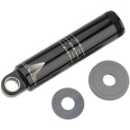 Rear Shock Damper Body