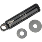 Rear Shock Damper Body
