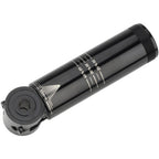 Rear Shock Damper Body