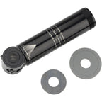 Rear Shock Damper Body