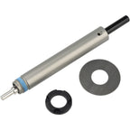 Deluxe and Super Deluxe Air Damper Shafts - Rear Shock Damper Shaft Assembly