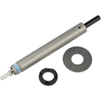 Deluxe and Super Deluxe Air Damper Shafts - Rear Shock Damper Shaft Assembly