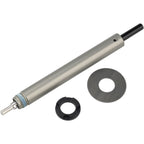 Deluxe and Super Deluxe Air Damper Shafts - Rear Shock Damper Shaft Assembly