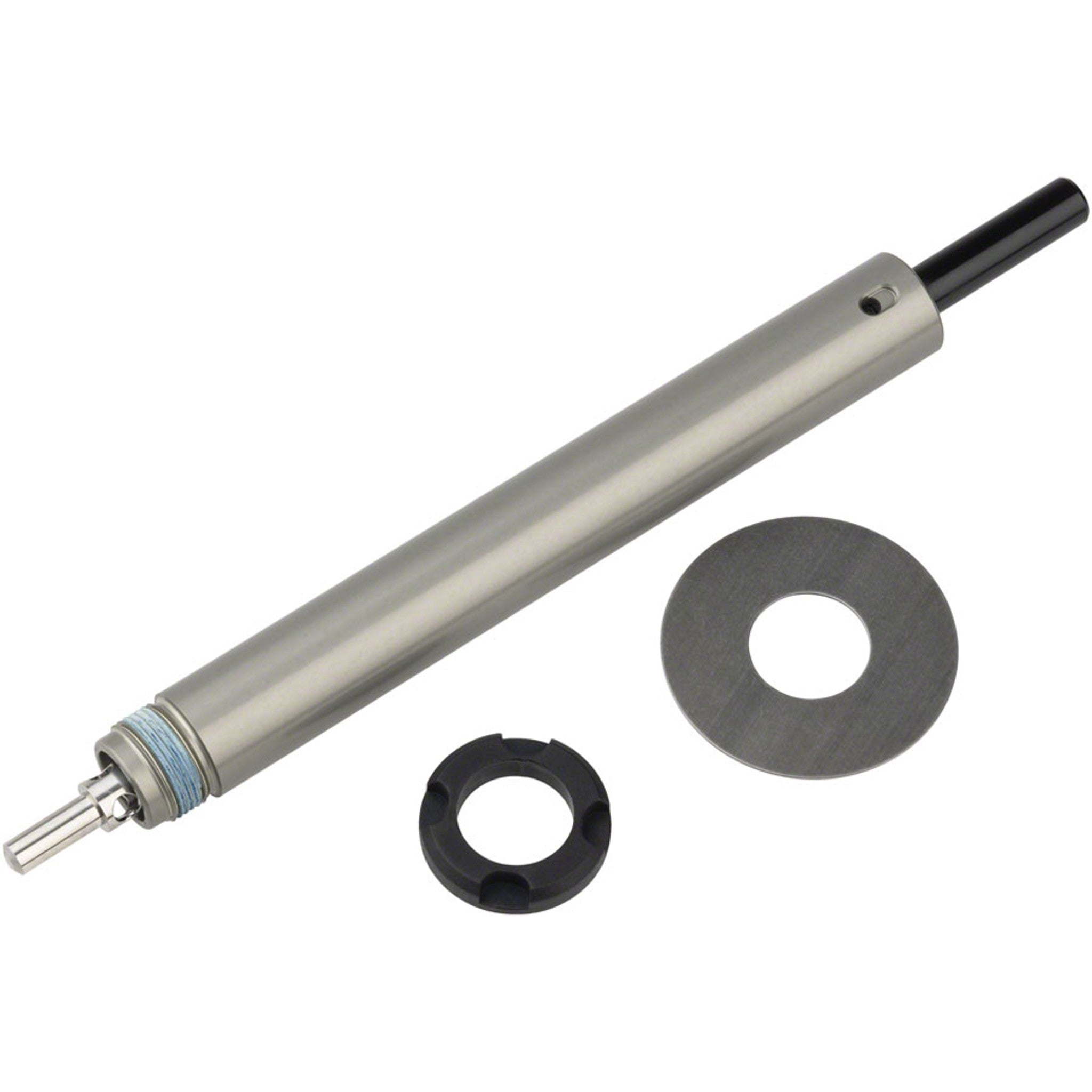 Deluxe and Super Deluxe Air Damper Shafts - Rear Shock Damper Shaft Assembly