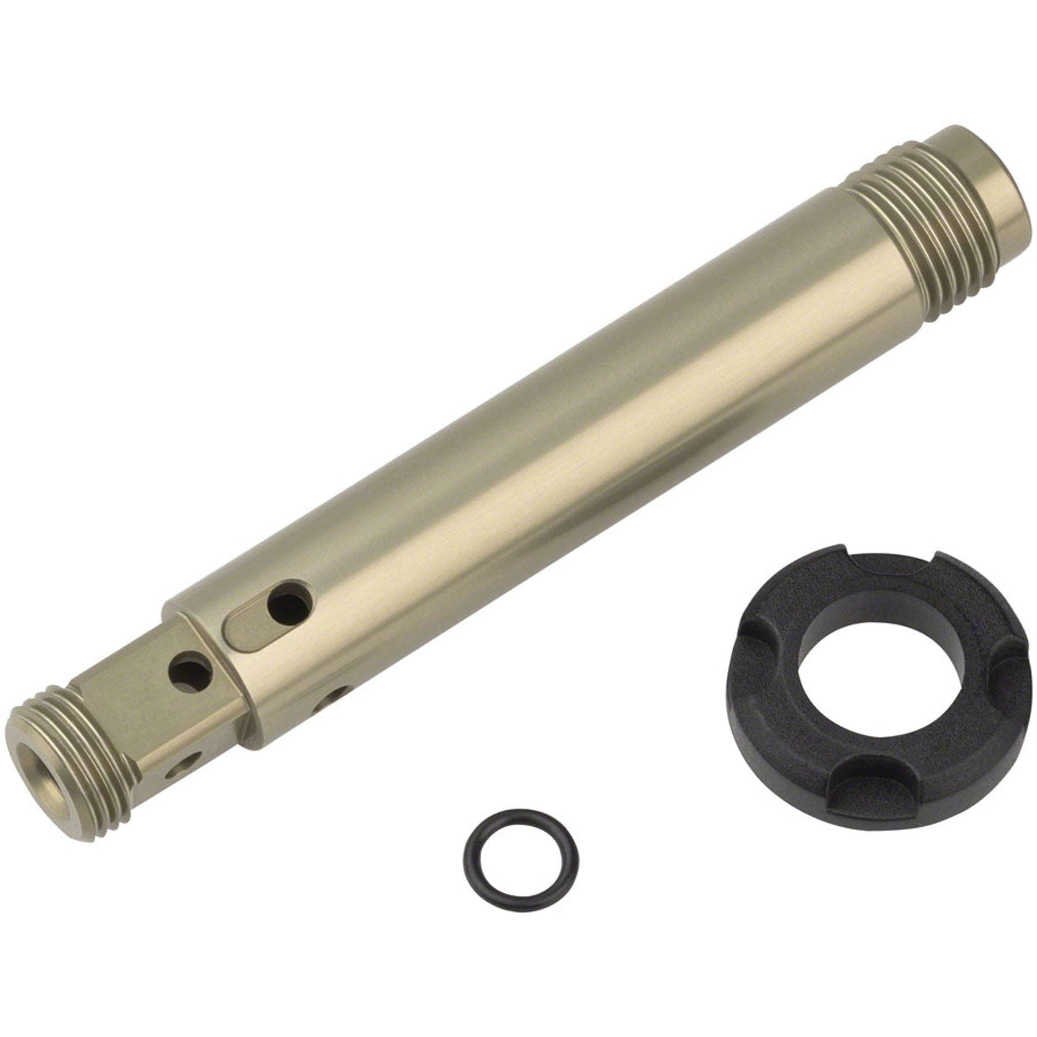 Deluxe and Super Deluxe Air Damper Shafts - Rear Shock Damper Shaft Assembly