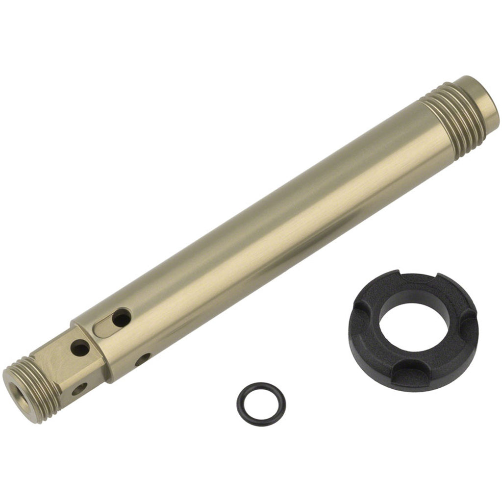 Deluxe and Super Deluxe Air Damper Shafts - Rear Shock Damper Shaft Assembly