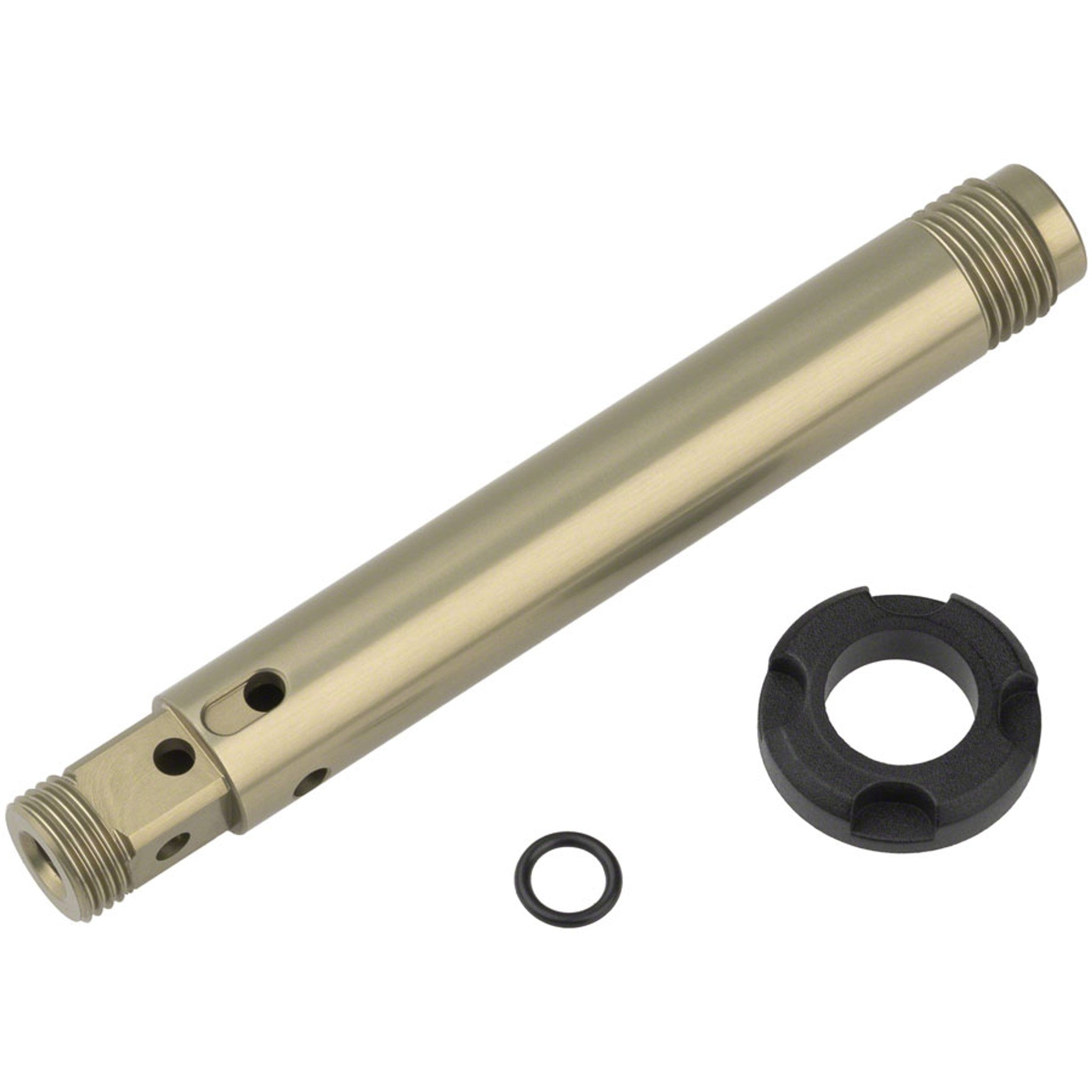 Deluxe and Super Deluxe Air Damper Shafts - Rear Shock Damper Shaft Assembly