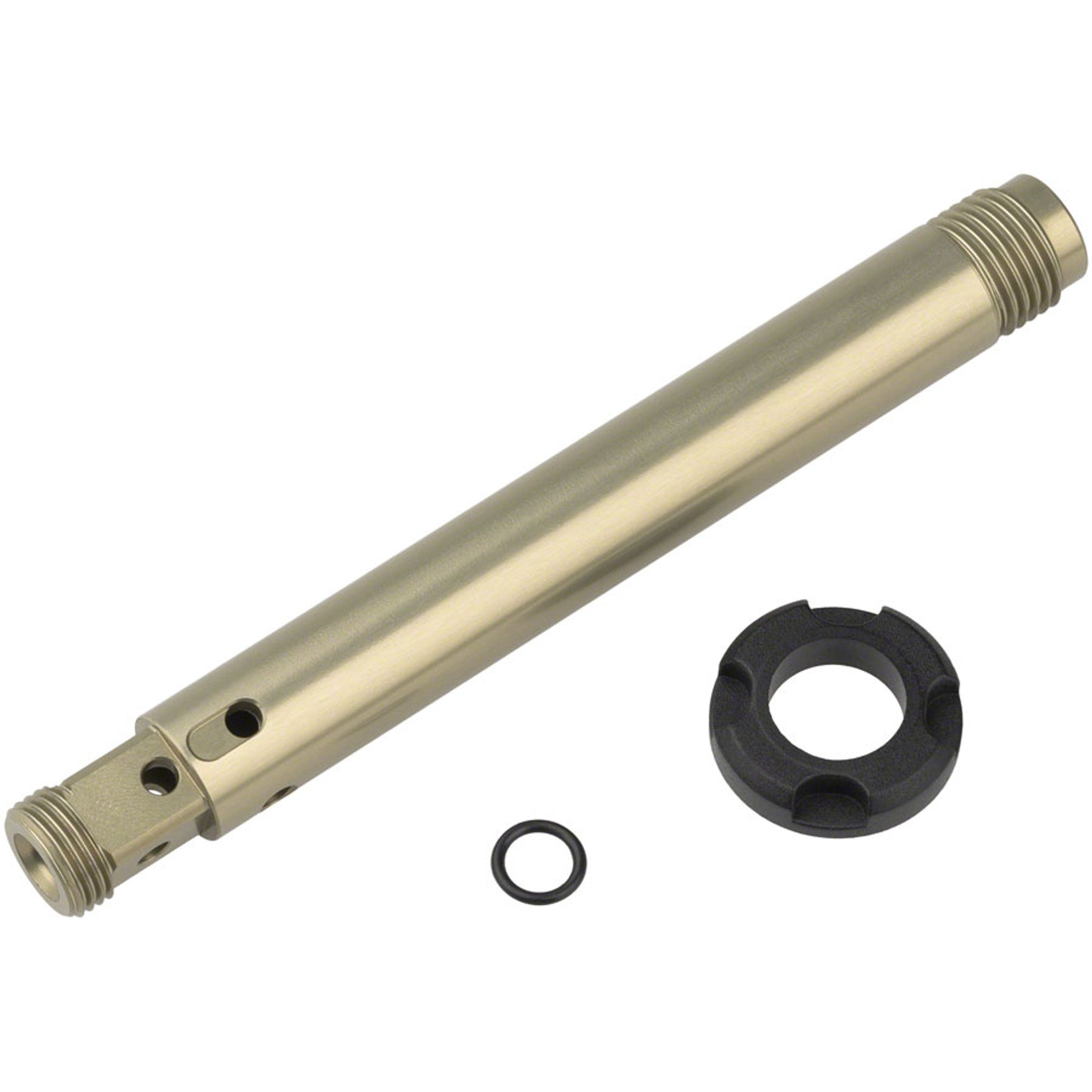 Deluxe and Super Deluxe Air Damper Shafts - Rear Shock Damper Shaft Assembly