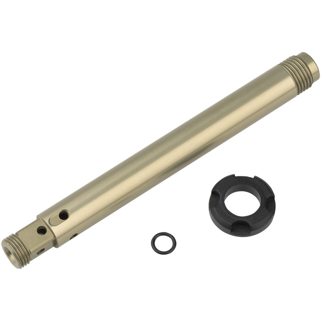 Deluxe and Super Deluxe Air Damper Shafts - Rear Shock Damper Shaft Assembly