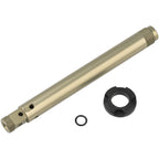 Deluxe and Super Deluxe Air Damper Shafts - Rear Shock Damper Shaft Assembly
