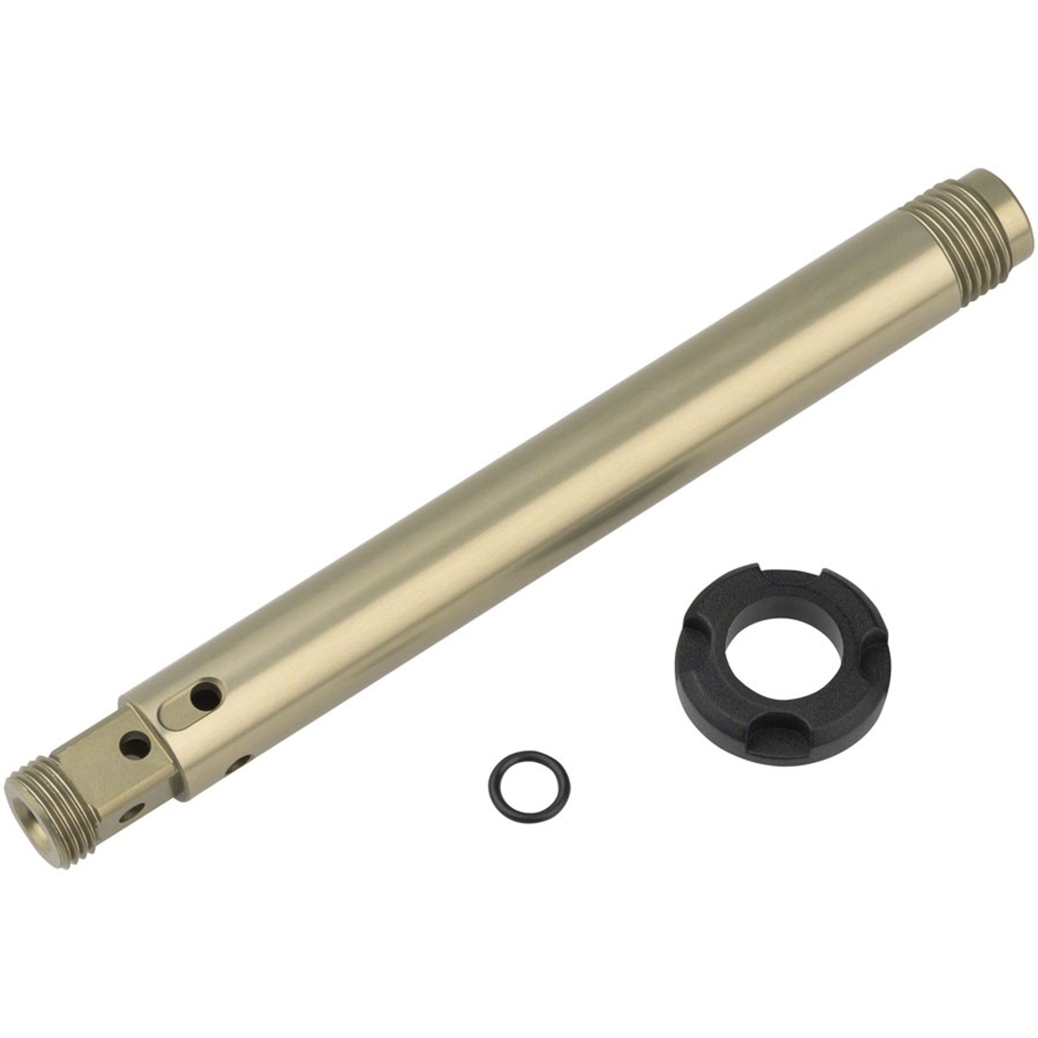 Deluxe and Super Deluxe Air Damper Shafts - Rear Shock Damper Shaft Assembly