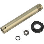 Deluxe and Super Deluxe Air Damper Shafts - Rear Shock Damper Shaft Assembly