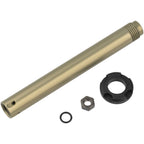 Deluxe and Super Deluxe Air Damper Shafts - Rear Shock Damper Shaft Assembly