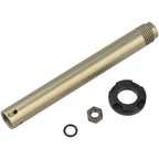 Deluxe and Super Deluxe Air Damper Shafts - Rear Shock Damper Shaft Assembly