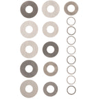 Super Deluxe Air Tune Kits