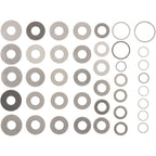 Super Deluxe Air Tune Kits