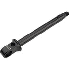 Super Deluxe Coil Damper Shaft - Rear Shock Damper Shaft Assembly