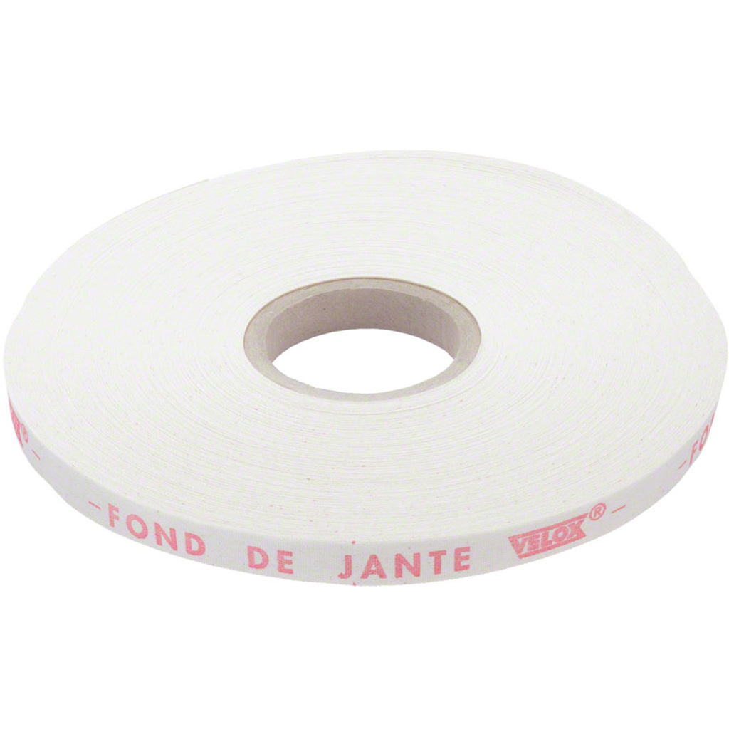 Rim Tape 100m Roll