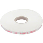 Rim Tape 100m Roll