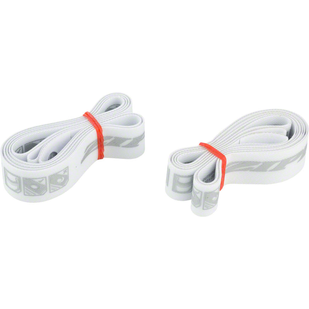 Rim Tape