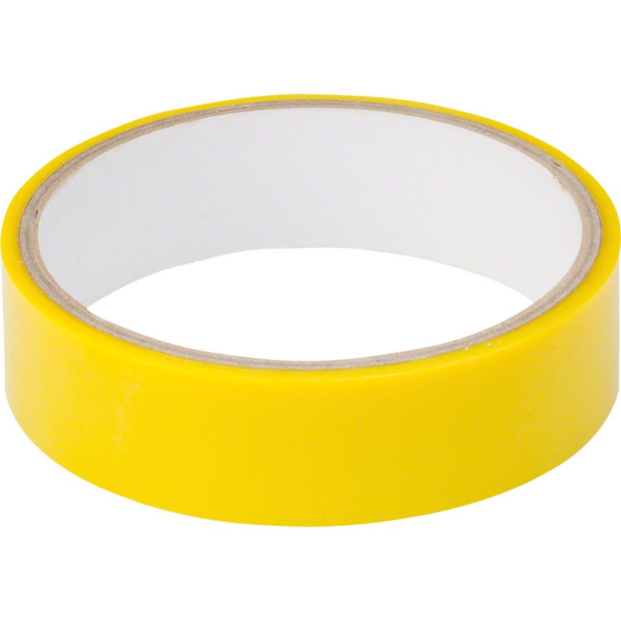 Tubeless Tape