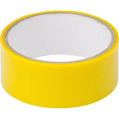 Tubeless Tape
